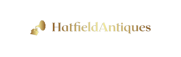Hatfield Antiques