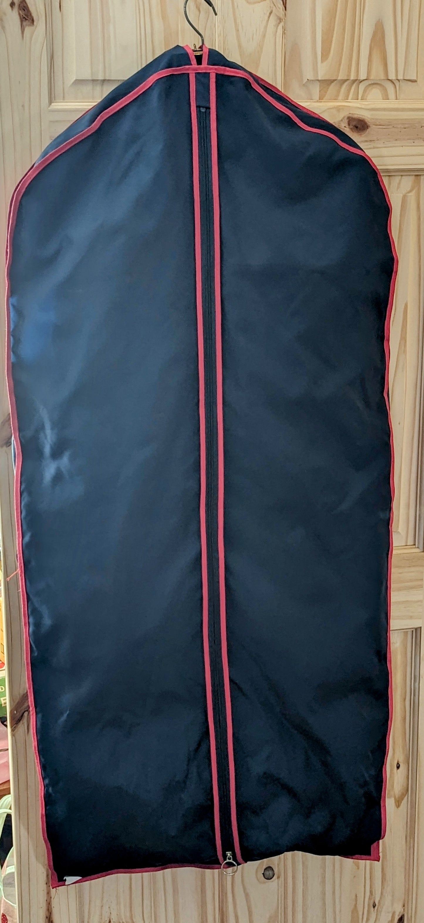 Royal Artillery No1 Dress (1952)