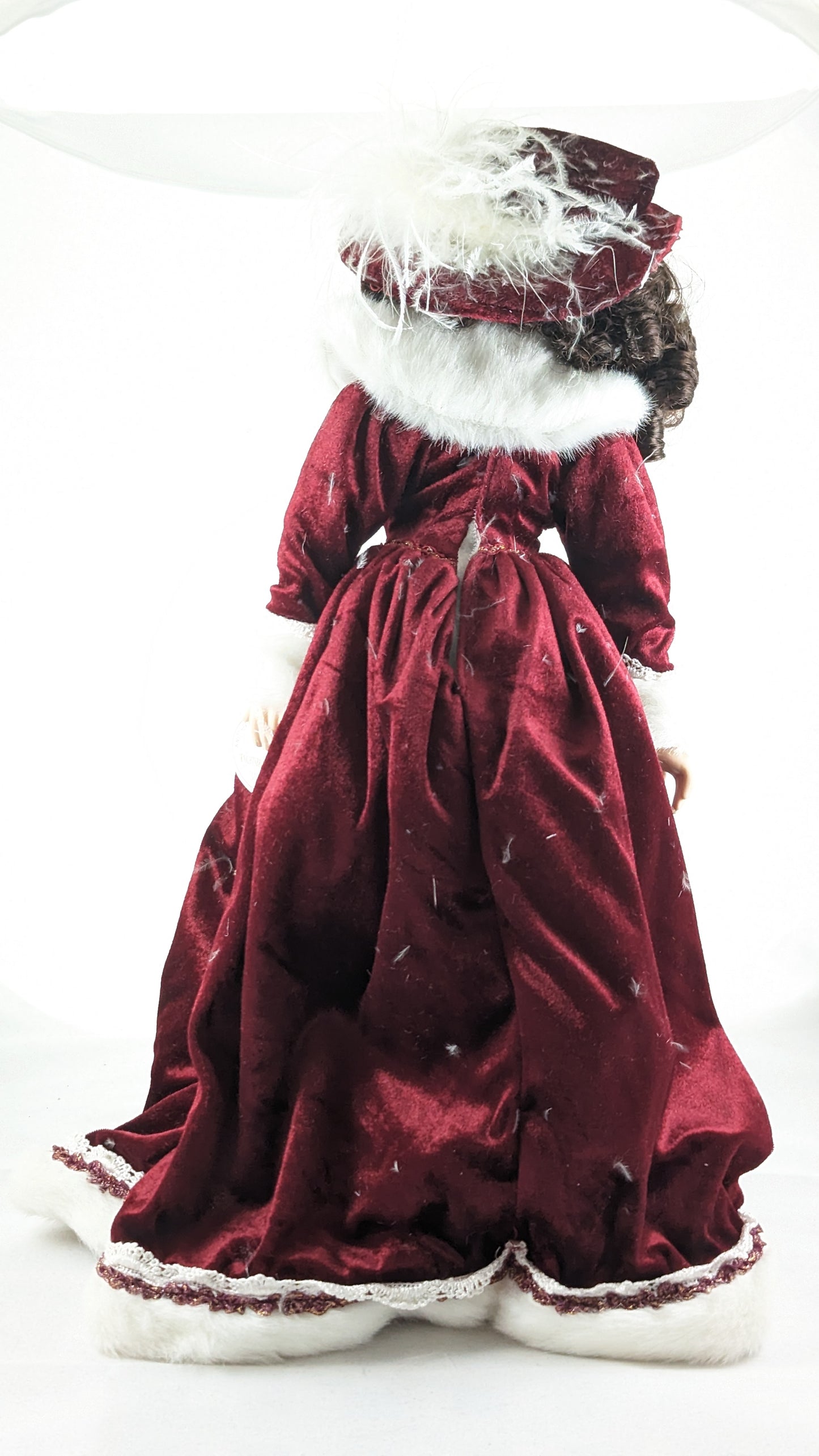 Knightsbridge Collection "Millicent"